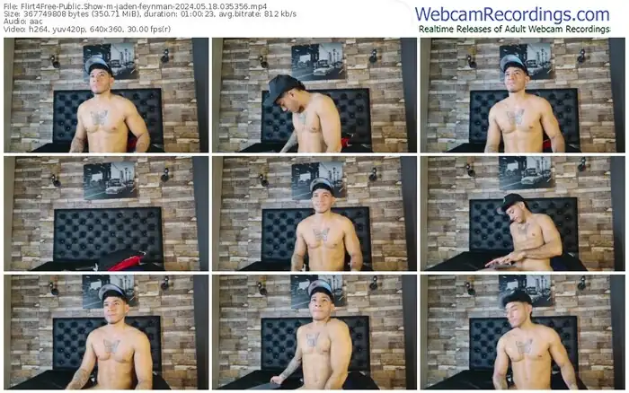 flirt4free-jaden-feynman-05-18-2024-03-53-56