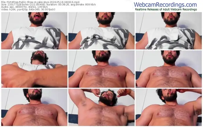 flirt4free-jake-skye-05-18-2024-04-09-16