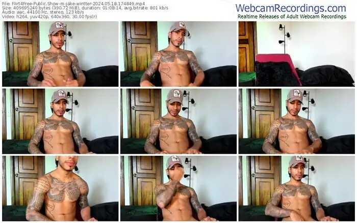 flirt4free-jake-wintter-05-18-2024-17-48-49