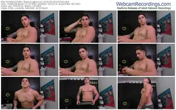 flirt4free-jakee-cox-05-18-2024-19-12-26