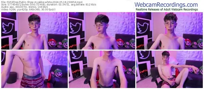 flirt4free-jakke-white-05-18-2024-23-06-54