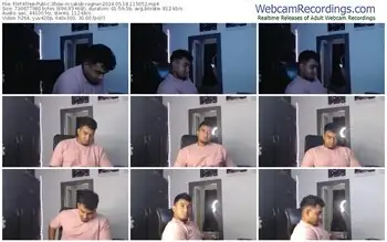 flirt4free-jakob-ragnar-05-18-2024-11-50-52