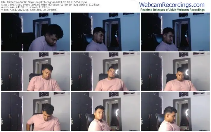 flirt4free-jakob-ragnar-05-18-2024-11-50-52