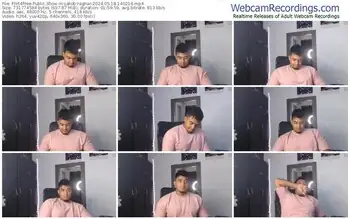 flirt4free-jakob-ragnar-05-18-2024-14-02-16