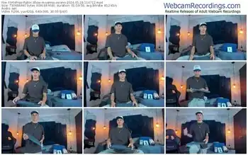 flirt4free-james-owenn-05-18-2024-11-47-12