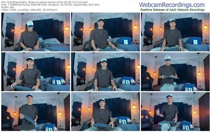 flirt4free-james-owenn-05-18-2024-11-47-12