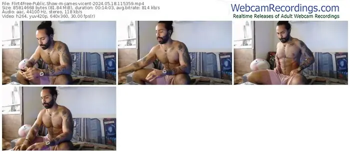 flirt4free-james-vicent-05-18-2024-11-53-59