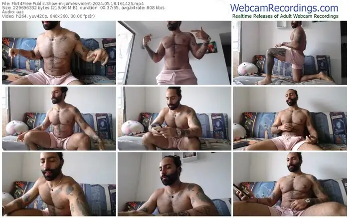 flirt4free-james-vicent-05-18-2024-16-14-25