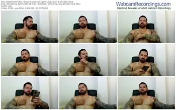 flirt4free-jamess-baker-05-18-2024-15-43-36