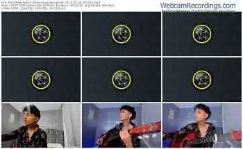 flirt4free-jayden-ghost-05-18-2024-23-02-53