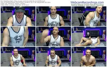 flirt4free-jean-simmons-05-18-2024-22-06-55