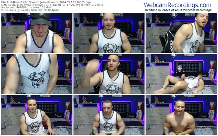 flirt4free-jean-simmons-05-18-2024-22-06-55