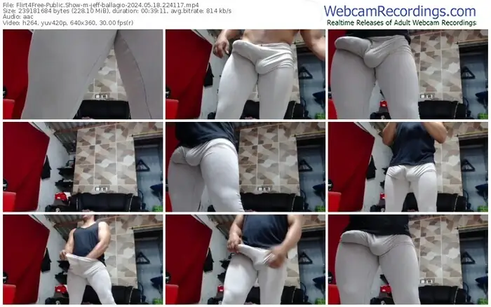 flirt4free-jeff-ballagio-05-18-2024-22-41-17