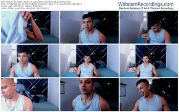 flirt4free-jeff-power-05-18-2024-22-06-50
