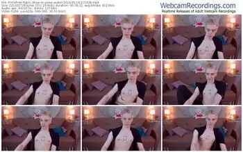 flirt4free-jesse-austin-05-18-2024-11-54-38