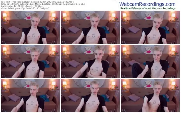 flirt4free-jesse-austin-05-18-2024-11-54-38