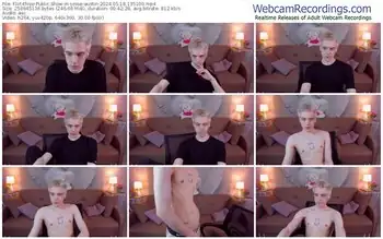 flirt4free-jesse-austin-05-18-2024-13-51-00