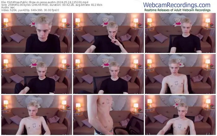 flirt4free-jesse-austin-05-18-2024-13-51-00