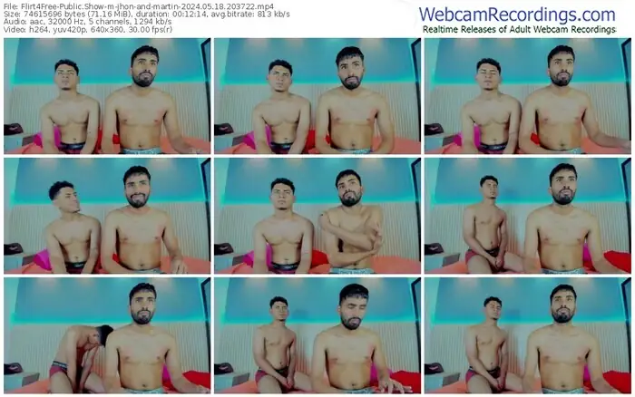 flirt4free-jhon-and-martin-05-18-2024-20-37-22