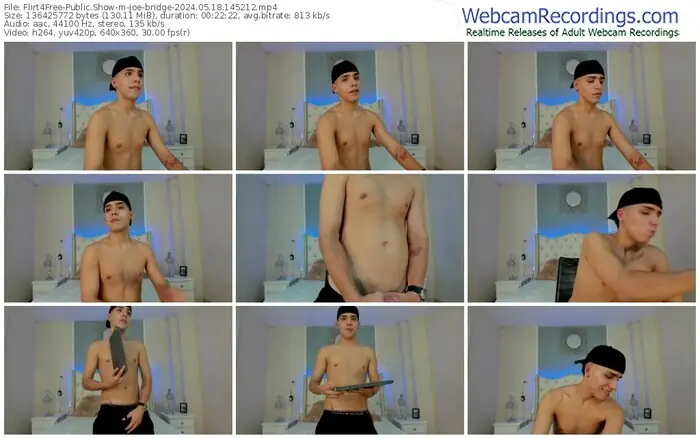 flirt4free-joe-bridge-05-18-2024-14-52-12