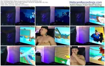 flirt4free-joe-jonass-05-18-2024-06-34-21