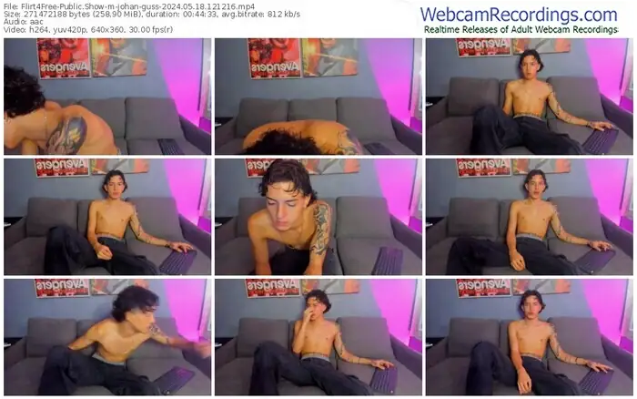 flirt4free-johan-guss-05-18-2024-12-12-16