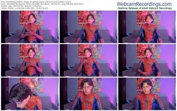 flirt4free-johan-guss-05-18-2024-23-58-17