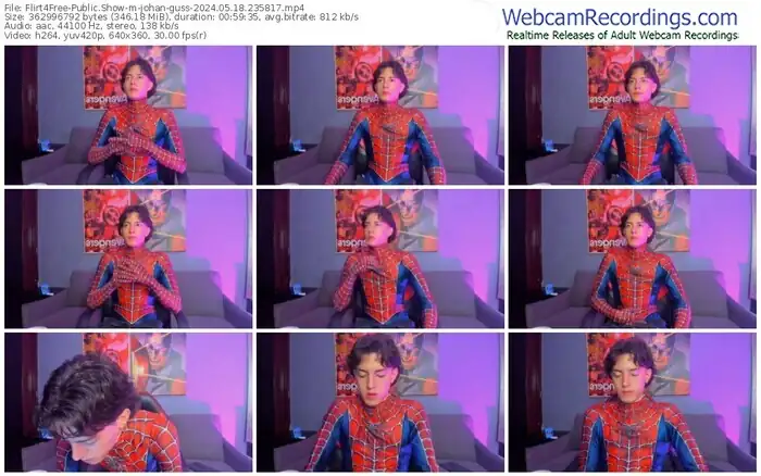 flirt4free-johan-guss-05-18-2024-23-58-17