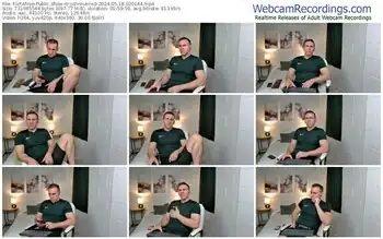 flirt4free-johnnie-red-05-18-2024-02-01-44