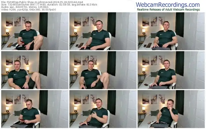 flirt4free-johnnie-red-05-18-2024-02-01-44