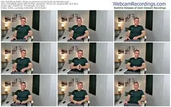 flirt4free-johnnie-red-05-18-2024-04-03-49