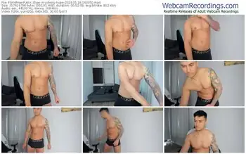 flirt4free-johnny-hope-05-18-2024-16-30-50