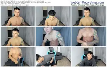 flirt4free-johnny-hope-05-18-2024-18-04-13