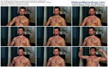 flirt4free-jonathan-franz-05-18-2024-14-20-58