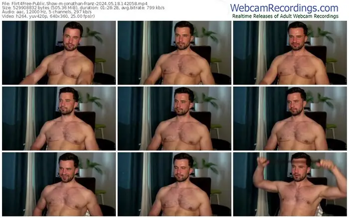 flirt4free-jonathan-franz-05-18-2024-14-20-58