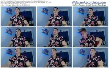 flirt4free-jonathan-jeremiah-05-18-2024-11-48-59