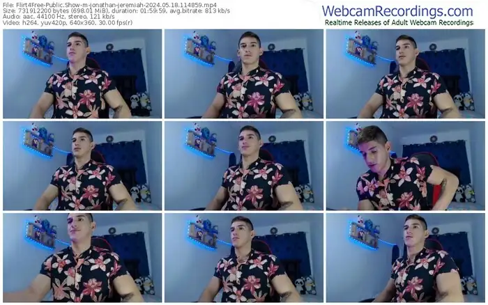 flirt4free-jonathan-jeremiah-05-18-2024-11-48-59