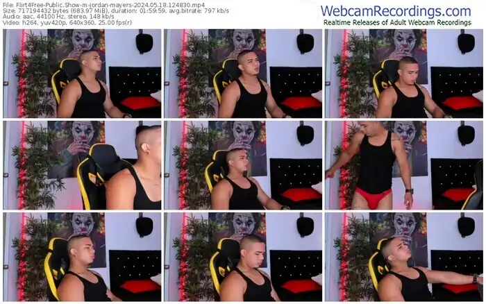 flirt4free-jordan-mayers-05-18-2024-12-48-30