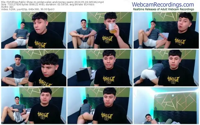 flirt4free-jordan-velez-and-rooney-saenz-05-18-2024-04-53-42