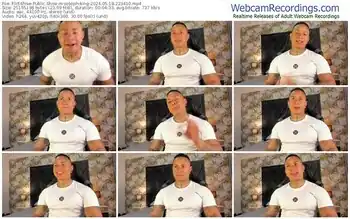 flirt4free-joseph-king-05-18-2024-22-34-10