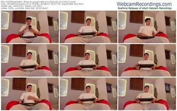 flirt4free-joseph-stevens-05-18-2024-10-01-21