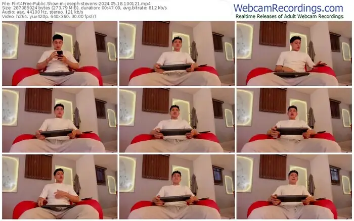 flirt4free-joseph-stevens-05-18-2024-10-01-21