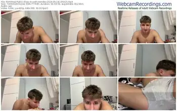 flirt4free-josh-mendes-05-18-2024-19-54-15