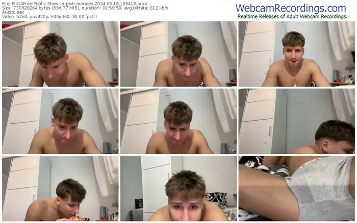 flirt4free-josh-mendes-05-18-2024-19-54-15