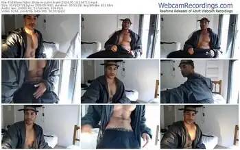 flirt4free-justin-frank-05-18-2024-10-47-13