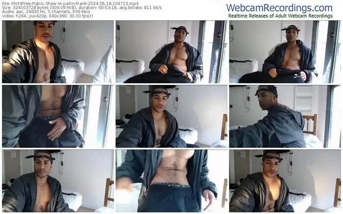 flirt4free-justin-frank-05-18-2024-10-47-13