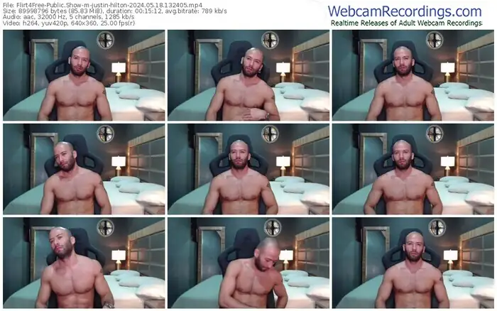 flirt4free-justin-hilton-05-18-2024-13-24-05