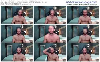 flirt4free-justin-hilton-05-18-2024-13-59-25