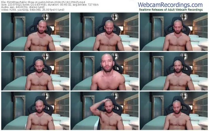 flirt4free-justin-hilton-05-18-2024-13-59-25