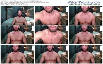 flirt4free-justin-hilton-05-18-2024-14-45-23